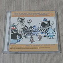 青蛙王子 王亞軍 清趣套 歷史價格詳細信息