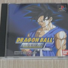 日本 final –七龍珠Z x final 真無線藍牙耳機 GOKU (悟空) 版 歷史價格詳細信息