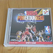 【小蕙館】PS~ 超級機器人大戰α 阿法 ~ 限定版 (純日版) 歷史價格詳細信息