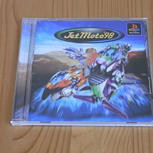 【小蕙館】PS~ JET GO (純日best版) 歷史價格詳細信息