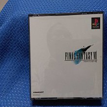 PS 太空戰士模擬版 FINAL FANTASY TACTICS 編號92 歷史價格詳細信息