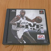 【小蕙館】PS~ NBA POWER DUNKERS4 超級灌籃4 (純日版) 歷史價格詳細信息
