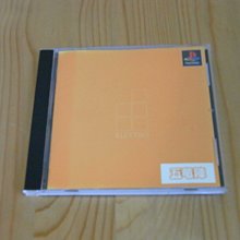 小毛五金館™除焦美式菜瓜布』含稅開發票 3M 炒菜鍋 不沾鍋 不鏽鋼 水垢 洗杯子 洗碗盤 歷史價格詳細信息