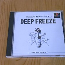 1500系列空白包裝盒 ，全新包裝盒，兼容合適用于西門子15議價出售 歷史價格詳細信息