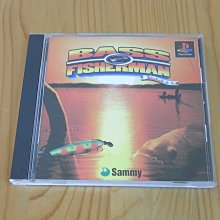 Texas德州合唱團｜White On Blonde絕世美女【附歌詞】｜外殼有劃記，刮痕 歷史價格詳細信息