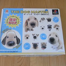 THE DOG系列-可愛的大頭狗 歷史價格詳細信息