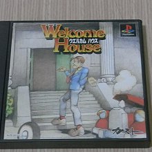 【小蕙館】PS1＞ 瘋狂小子 / 袋狼大冒險 (純日版) 歷史價格詳細信息