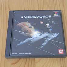 【小蕙館】PS~ 星際大戰絕地大反攻2 隱匿帝國 (純日版) 歷史價格詳細信息