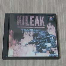 【小蕙館】PS1＞ THE BOMBING ISLANDS 轟炸群島 ( 純日版) PS ONE版 有側標 歷史價格詳細信息