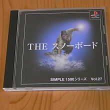 1500系列空白包裝盒 ，全新包裝盒，兼容合適用于西門子15議價出售 歷史價格詳細信息