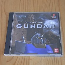【鋼彈 機動戰士 GUNDAM Mobile Suit SEED】短袖漫畫卡通動畫電影T恤(3種顏色) 購買多件多優惠! 歷史價格詳細信息