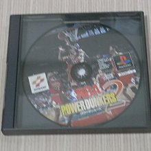 無封面紙 PS PS1 名偵探柯南 三人名的推理 PlayStation PS3、PS2 主機適用 G8 歷史價格詳細信息