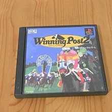 【小蕙館】PS~ WINNING ELEVEN3 全實況足球3 98法國世界盃篇 (純日版) 歷史價格詳細信息