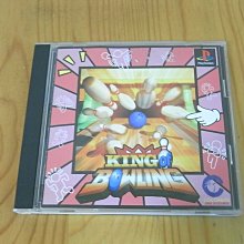 【小蕙館】PS~ KING OF PARLOR 柏青哥王國 (純日版) 歷史價格詳細信息