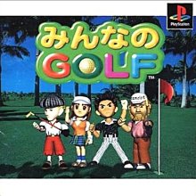 民高GW4-35D/630A  1250A戶外高壓隔離開關35KV隔離刀閘GW4系列 歷史價格詳細信息