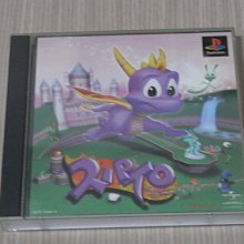 【小蕙館】PS1＞ THE BOMBING ISLANDS 轟炸群島 ( 純日版) PS ONE版 有側標 歷史價格詳細信息