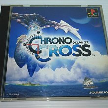 超大頑皮豹娃娃~正版頑皮豹~頑皮豹玩偶~高約70公分~頑皮豹大玩偶 粉紅豹大娃娃~逹浪~生日情人禮物~全台配送 歷史價格詳細信息