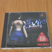 影刻S2投影儀家用迷你投牆超清臥室Ai智能高清投影機小型家庭影院 歷史價格詳細信息