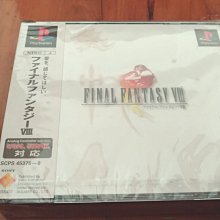 日版 稀有絕版品 海賊王 航海王 mini 卡蒙 閃電 小奧茲 FC白星（隱藏版 特典） 歷史價格詳細信息