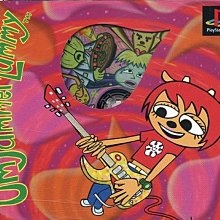 全新日影《日日搖滾》DVD 野村周平 二階堂富美 前野朋哉 歷史價格詳細信息