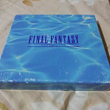 PS 太空戰士模擬版 FINAL FANTASY TACTICS 編號92 歷史價格詳細信息