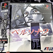 近新 日本品牌 MAYSON GREY 優雅布料 黃玫瑰深藍色碎花裙 花柄及膝裙 歷史價格詳細信息