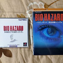 (編號35)BURBERRY BRIT風格女性香精＋台製鋁瓶×11ml 歷史價格詳細信息