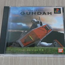 【小蕙館】＜PS1＞ 戰鬥國家 (純日版) 無說明書 # 歷史價格詳細信息
