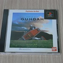 【小蕙館】＜PS1＞ 戰鬥國家 (純日版) 無說明書 # 歷史價格詳細信息