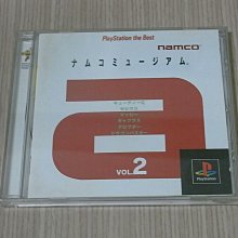 科精智創304不鏽鋼真空腔體 過渡腔室 真空腔體 歷史價格詳細信息