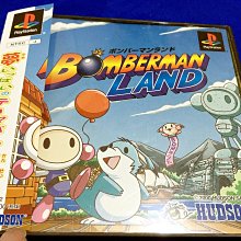 幸運小兔 PS PS1 炸彈超人世界 轟炸超人世界 PlayStation PS3、PS2 日版 H2 歷史價格詳細信息