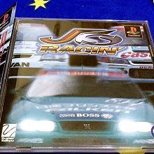 PS3 / PS2 / PS 主機 對應 NBA 1997~另有 井上雄彥籃球 PS5 PS4 NBA 2K23 中文版 歷史價格詳細信息