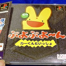 適用小熊泡腳桶 摺疊足浴盆自動按摩加熱洗腳盆電動按摩ZYP-E06G1 歷史價格詳細信息