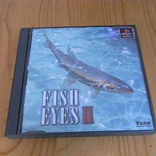 【小蕙館】PS~ 釣魚天國 人魚傳說之謎 (純日版) 歷史價格詳細信息