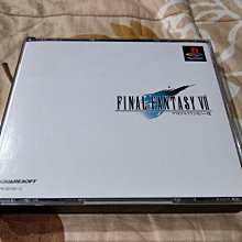 PS 太空戰士模擬版 FINAL FANTASY TACTICS 編號92 歷史價格詳細信息