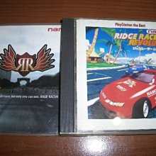 PS 3初代 40G 故障機 找不到主機儲存空間 歷史價格詳細信息