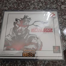 釋出個人收藏-各式靜態模型飛機.直升機- 歷史價格詳細信息