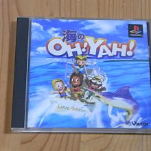 中釣魚組 電動釣魚盤 D453 釣魚童玩(方型/附電池)/一袋3個入(促150)~生.睿685-09 歷史價格詳細信息