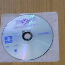 旋片真空泵打板包裝電纜過膠抽真空泵XD-020旋片真空泵環氧真空泵 歷史價格詳細信息