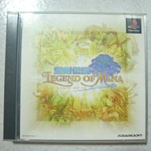 【日本MARNA】日製吐司造型烤箱專用烤麵包蒸氣加濕器 歷史價格詳細信息