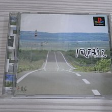 【雨天日記】假髮女全頭空氣劉海日常可愛棕黑色短卷髮仿真髮絲 歷史價格詳細信息