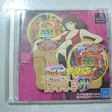 柏屋新兒童舞蹈女練功服大露背吊帶形體服芭蕾舞考級中國舞體操服 歷史價格詳細信息