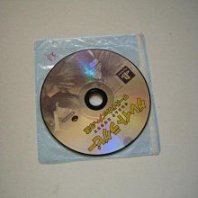 PS 正邪幻想史 日版(有側標)保存良好(PS2主機可玩) 歷史價格詳細信息