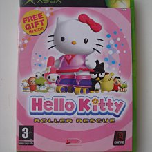 HELLO KITTY英文練寫學習卡[88折] TAAZE讀冊生活 歷史價格詳細信息