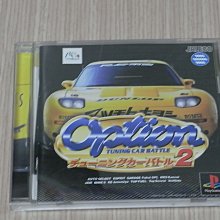 【小蕙館】＜PS1＞大戰略 (純日版) 有側標 歷史價格詳細信息