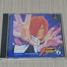 【小蕙館】PS1＞鬥姬傳承 (純日版) 有側標 歷史價格詳細信息