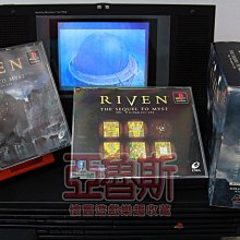 【亞魯斯】PS1 KONAMI GUITER FREAKS 吉他高手 控制器/ 盒裝 /中古商品(看圖看說明) 歷史價格詳細信息