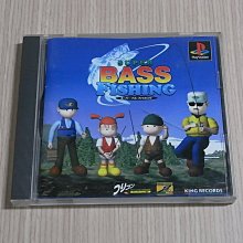 【小蕙館】＜PS1＞超級機器人大戰α 阿法 (純日版) 有側標 歷史價格詳細信息