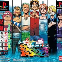 全新日影《PIECE OF CAKE》DVD 綾野剛 多部未華子 柄本佑飾 木村文乃 松阪桃李 歷史價格詳細信息