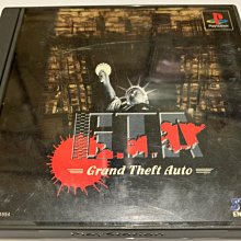 幸運小兔 PS1 PS 勇者鬥惡龍 7 伊甸的戰士們 有側標 PlayStation PS3、PS2 主機適用 G8 歷史價格詳細信息